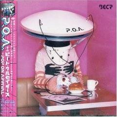 Beat Crusaders : Pop On Arrival